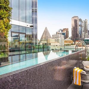 voco Melbourne Central